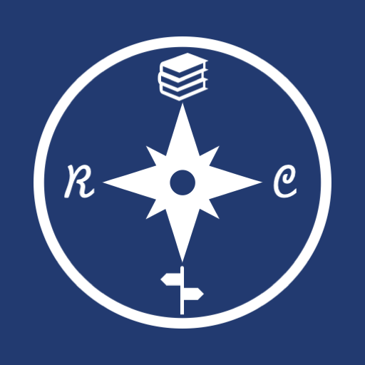 Reading Compass